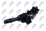 Steering Column Switch NTY EPE-PE-008