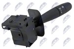 Steering Column Switch NTY EPE-RE-059