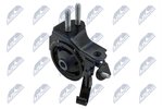Mounting, engine NTY ZPS-TY-085