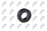 Seal Ring, nozzle holder NTY O-TT-SJR