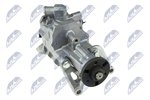Hydraulic Pump, steering system NTY SPW-BM-022