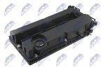 Cylinder Head Cover NTY BPZ-PL-001