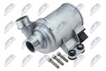 Water Pump, engine cooling NTY CPW-BM-053