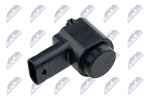 Parking Distance Control NTY EPDC-VW-000
