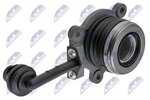 Central Slave Cylinder, clutch NTY NWS-PE-003
