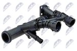 Thermostat Housing NTY CTM-VW-035