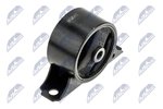 Mounting, engine NTY ZPS-MS-050