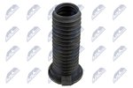 Protective Cap/Bellow, shock absorber NTY AB-HD-007
