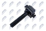 Ignition Coil NTY ECZ-TY-019