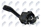 Steering Column Switch NTY EPE-VW-011