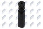 Protective Cap/Bellow, shock absorber NTY AB-NS-049