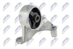 Mounting, engine NTY ZPS-HD-066