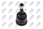 Ball Joint NTY ZSD-CH-006