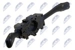 Steering Column Switch NTY EPE-VW-013