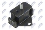 Mounting, engine NTY ZPS-MS-083