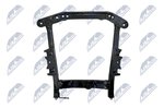 Support Frame/Subframe NTY ZRZ-RE-002