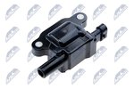 Ignition Coil NTY ECZ-CH-031