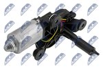 Wiper Motor NTY ESW-AR-003