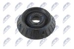 Mounting, shock absorber NTY AD-HD-001