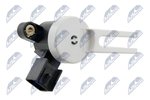 Pedal Travel Sensor, brake pedal NTY EPH-PL-002
