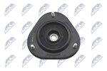 Mounting, shock absorber NTY AD-TY-002
