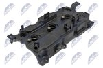 Cylinder Head Cover NTY BPZ-NS-009