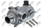 Water Pump, engine cooling NTY CPW-BM-048