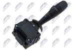 Steering Column Switch NTY EPE-ME-011