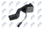 Direction Indicator Switch NTY EPE-PL-006