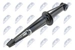 Shock Absorber NTY A341499