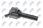 Ignition Coil NTY ECZ-CH-024