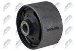Mounting, differential NTY ZTT-MS-010B