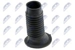 Protective Cap/Bellow, shock absorber NTY AB-TY-081