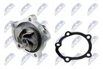 Water Pump, engine cooling NTY CPW-SU-014