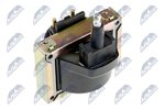 Ignition Coil NTY ECZ-RE-017