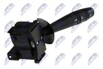 Steering Column Switch NTY EPE-RE-034