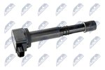 Ignition Coil NTY ECZ-HD-015