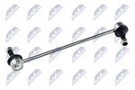 Link/Coupling Rod, stabiliser bar NTY ZLP-TY-098