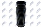 Protective Cap/Bellow, shock absorber NTY AB-TY-001