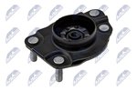 Suspension Strut Support Mount NTY AD-CH-013