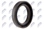 Shaft Seal, differential NTY NUP-SU-002