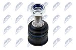 Ball Joint NTY ZSD-ME-003