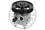 Hydraulic Pump, steering system OPTIMAL HP-829