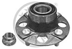 Wheel Bearing Kit OPTIMAL 912530
