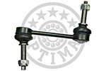 Link/Coupling Rod, stabiliser bar OPTIMAL G7-1182