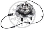 Wheel Bearing Kit OPTIMAL 991966