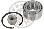 Wheel Bearing Kit OPTIMAL 601253