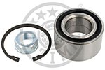 Wheel Bearing Kit OPTIMAL 912527