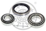 Wheel Bearing Kit OPTIMAL 981535