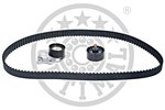 Timing Belt Kit OPTIMAL SK-1273